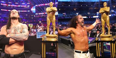 Royal Winner .